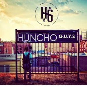 Meet your Posher, Cejae